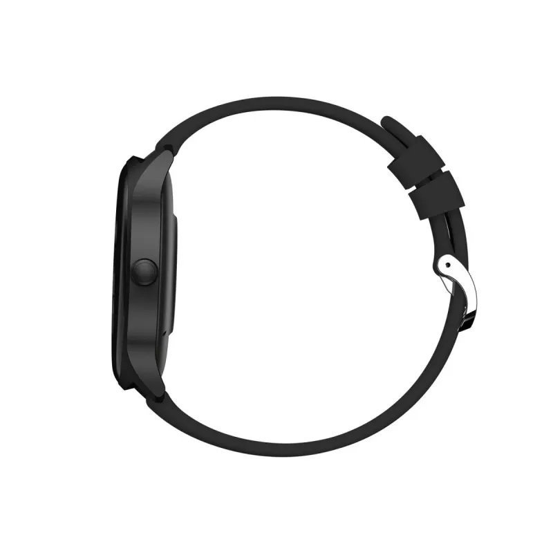 DENVER ELECTRONICS nutikell Swc-387 Must