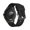 DENVER ELECTRONICS nutikell Swc-387 Must