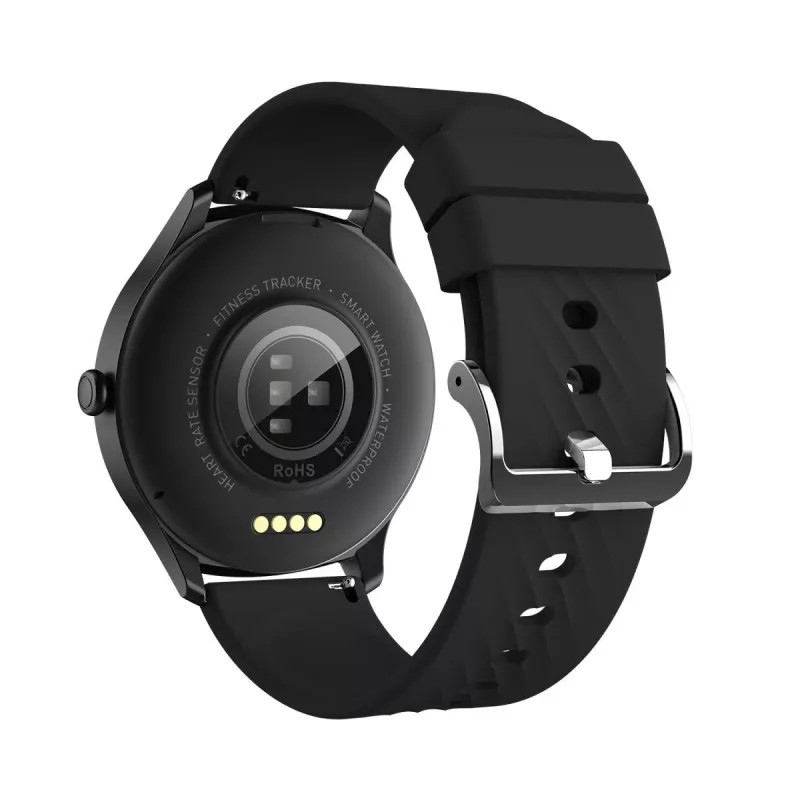 DENVER ELECTRONICS nutikell Swc-387 Must