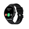 DENVER ELECTRONICS nutikell Swc-387 Must