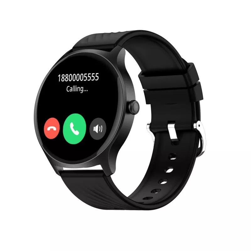 DENVER ELECTRONICS nutikell Swc-387 Must