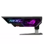 ASUS ROG Herculx graafikakaardi hoidik, universaalne graafikakaardi hoidik