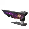 ASUS ROG Herculx graafikakaardi hoidik, universaalne graafikakaardi hoidik