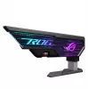 ASUS ROG Herculx graafikakaardi hoidik, universaalne graafikakaardi hoidik