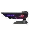 ASUS ROG Herculx graafikakaardi hoidik, universaalne graafikakaardi hoidik