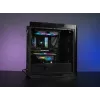 ASUS ROG Herculx graafikakaardi hoidik, universaalne graafikakaardi hoidik