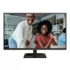 AOC 27E4U arvutimonitor 68,6 cm (27 tolli) 1920 x 1080 pikslit Full HD LED Must