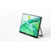 Hannspree HT220CUA arvutimonitor 54,5 cm (21,4 tolli) 1920 x 1080 pikslit Full HD LED puuteekraaniga must