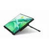 Hannspree HT220CUA arvutimonitor 54,5 cm (21,4 tolli) 1920 x 1080 pikslit Full HD LED puuteekraaniga must