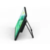 Hannspree HT220CUA arvutimonitor 54,5 cm (21,4 tolli) 1920 x 1080 pikslit Full HD LED puuteekraaniga must