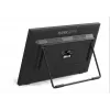 Hannspree HT220CUA arvutimonitor 54,5 cm (21,4 tolli) 1920 x 1080 pikslit Full HD LED puuteekraaniga must