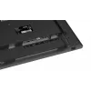 Hannspree HT220CUA arvutimonitor 54,5 cm (21,4 tolli) 1920 x 1080 pikslit Full HD LED puuteekraaniga must