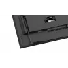 Hannspree HT220CUA arvutimonitor 54,5 cm (21,4 tolli) 1920 x 1080 pikslit Full HD LED puuteekraaniga must