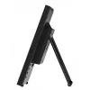 Hannspree HT220CUA arvutimonitor 54,5 cm (21,4 tolli) 1920 x 1080 pikslit Full HD LED puuteekraaniga must