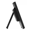 Hannspree HT220CUA arvutimonitor 54,5 cm (21,4 tolli) 1920 x 1080 pikslit Full HD LED puuteekraaniga must