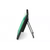 Hannspree HT240CUA arvutimonitor 60,5 cm (23,8 tolli) 1920 x 1080 pikslit Full HD LED puuteekraaniga must