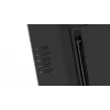 Hannspree HT240CUA arvutimonitor 60,5 cm (23,8 tolli) 1920 x 1080 pikslit Full HD LED puuteekraaniga must