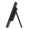 Hannspree HT240CUA arvutimonitor 60,5 cm (23,8 tolli) 1920 x 1080 pikslit Full HD LED puuteekraaniga must