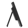 Hannspree HT240CUA arvutimonitor 60,5 cm (23,8 tolli) 1920 x 1080 pikslit Full HD LED puuteekraaniga must
