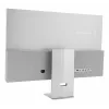 ASUS ZenScreen MS32UC arvutimonitor 80 cm (31,5 tolli) 3840 x 2160 pikslit 4K Ultra HD LED Hall, Valge