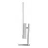 ASUS ZenScreen MS32UC arvutimonitor 80 cm (31,5 tolli) 3840 x 2160 pikslit 4K Ultra HD LED Hall, Valge