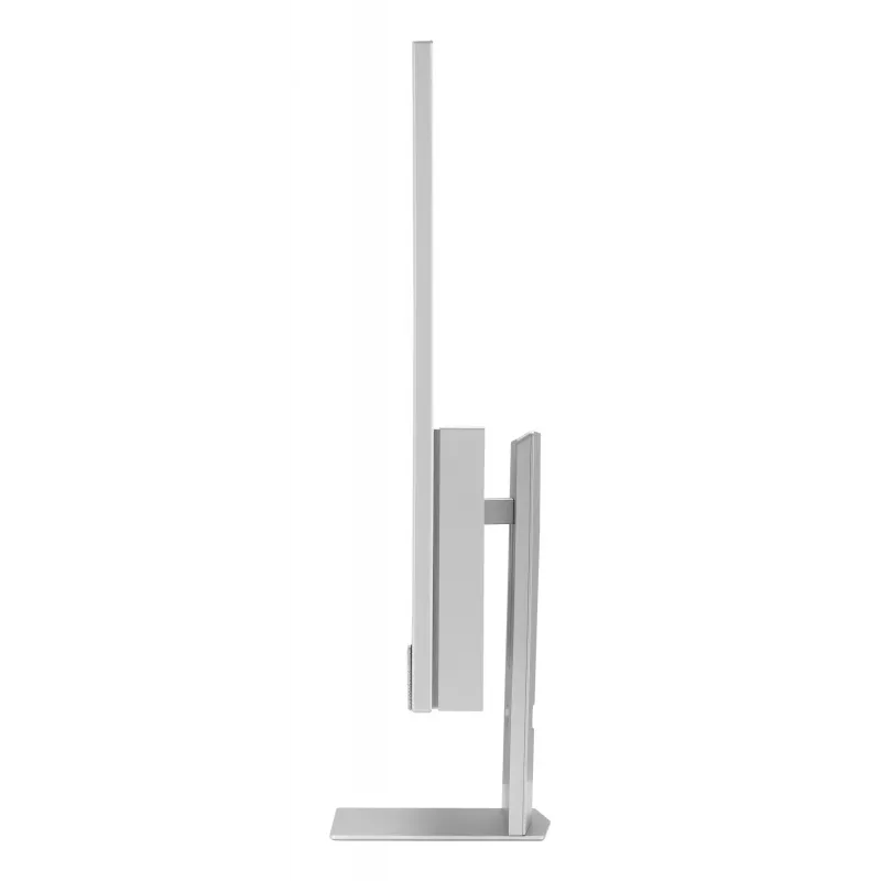 ASUS ZenScreen MS32UC arvutimonitor 80 cm (31,5 tolli) 3840 x 2160 pikslit 4K Ultra HD LED Hall, Valge