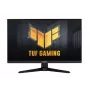 ASUS TUF Gaming VG259Q5A arvutimonitor 62,2 cm (24,5 tolli) 1920 x 1080 pikslit Full HD LED Must