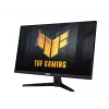 ASUS TUF Gaming VG259Q5A arvutimonitor 62,2 cm (24,5 tolli) 1920 x 1080 pikslit Full HD LED Must