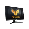 ASUS TUF Gaming VG259Q5A arvutimonitor 62,2 cm (24,5 tolli) 1920 x 1080 pikslit Full HD LED Must