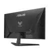 ASUS TUF Gaming VG259Q5A arvutimonitor 62,2 cm (24,5 tolli) 1920 x 1080 pikslit Full HD LED Must