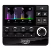 Hercules Stream 200 XLR Must 9 nuppu