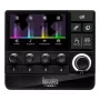 Hercules Stream 200 XLR Must 9 nuppu