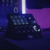 Hercules Stream 200 XLR Must 9 nuppu