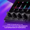 Hercules Stream Starter Kit multimeediakomplekt