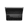 Hercules Stream Essentials Kit multimeediakomplekt