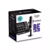 Hercules Stream Essentials Kit multimeediakomplekt