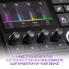 Hercules Stream Essentials Kit multimeediakomplekt