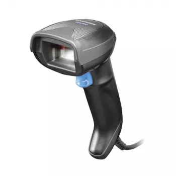 Origin Storage Datalogic Gryphon - GD4520 - kaabel - W. Stand