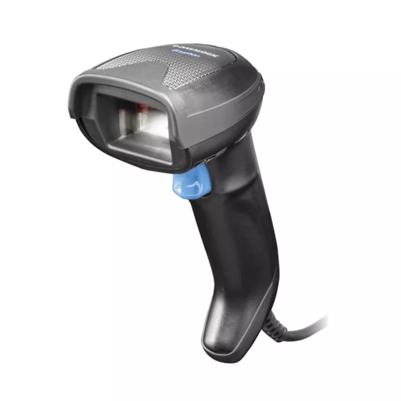Origin Storage Datalogic Gryphon - GD4520 - kaabel - W. Stand