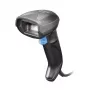 Origin Storage Datalogic Gryphon - GD4520 - kaabel - W. Stand