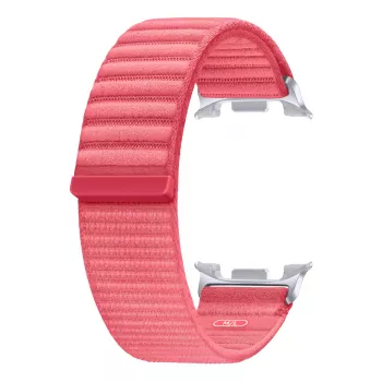 Samsung Fabric Band (M/L) Galaxy Watch8 | Watch8 Classic jaoks