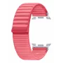 Samsung Fabric Band (M/L) Galaxy Watch8 | Watch8 Classic jaoks