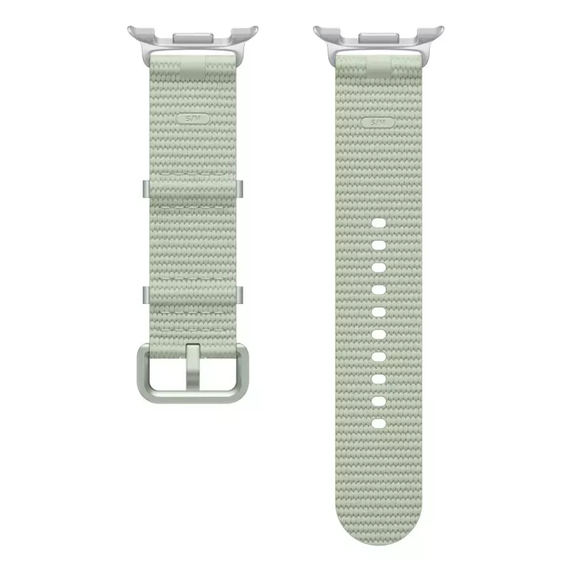 Samsung Athleisure Band (S/M) Galaxy Watch8 | Watch8 Classic jaoks
