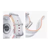 Samsung Athleisure Band (S/M) Galaxy Watch8 | Watch8 Classic jaoks