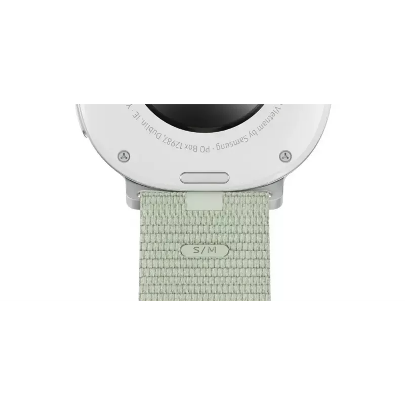 Samsung Athleisure Band (S/M) Galaxy Watch8 | Watch8 Classic jaoks