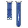 Samsung Athleisure rihm (S/M) Galaxy Watch8 | Watch8 Classic jaoks