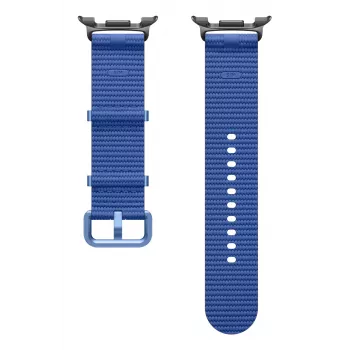 Samsung Athleisure rihm (S/M) Galaxy Watch8 | Watch8 Classic jaoks