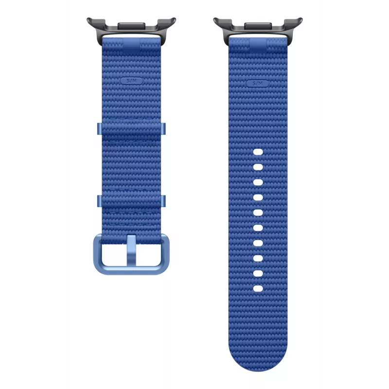 Samsung Athleisure rihm (S/M) Galaxy Watch8 | Watch8 Classic jaoks