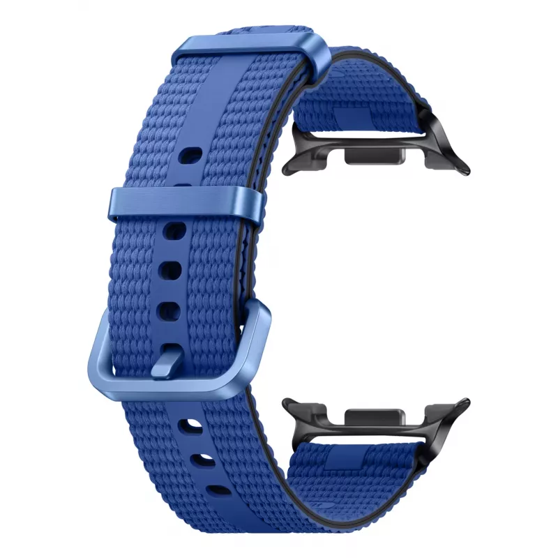 Samsung Athleisure rihm (S/M) Galaxy Watch8 | Watch8 Classic jaoks