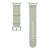 Samsung Athleisure Band (M/L) Galaxy Watch8 | Watch8 Classic jaoks